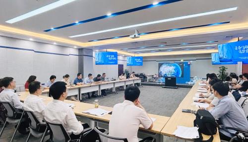 s_39157b270f09603.jpg s_39157b270f09603.jpg